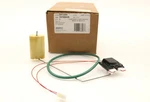 New Acdelco Fuel Level Sensor Kit SK1294 Chevy Silverado Gmc Sierra 1500 2007-13. Fixed Price $58.45.