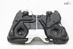 2017-2020 Lincoln Continental 3.0L Gasoline Fuel Tank Reservoir & Shield Oem. Fixed Price $230.99.