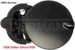 Dorman 927-825 2014-2023 Ram Classic 1500 2500 3500 Fuel Filler Door 68171514AA. Fixed Price $54.48.