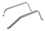 Fuel Tank Strap Spectra ST258. Fixed Price $147.99.