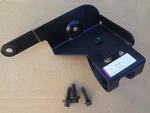 2003 - 2004 Mustang Svt Cobra 4.6 Intercooler Bosch Pump Bracket Oem Sku# K80. Fixed Price $175.50.