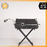 03-06 Mercedes W215 CL600 Fuel Gas Tank Reservoir Assembly 2154702401 Oem 53K. Fixed Price $498.00.