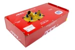 Gal. Super Atl Fuel Cells SU117-FV. Fixed Price $2647.96.