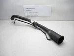 2012 Fisker Karma Fuel Gas Filler Neck Pipe Hose Line C131116301001 Oem. Fixed Price $75.99.