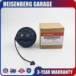 New Fuel Filler Cap #31010-3L600U Kia Forte Optima Rio Sedona Sorento. Fixed Price $16.28.