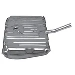 For Oldsmobile 442 F85 Cutlass & Supreme Direct Fit Fuel Tank Gas. Fixed Price $357.41.