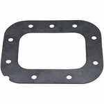 Locking Ring Spectra Premium Industries LO148. Fixed Price $23.20.