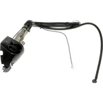 577-403 Dorman Fuel Filler Neck Gas For Suzuki Aerio 2002-2007. Fixed Price $185.40.