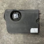 1974-1976 Porsche Plastic Gas Fuel Expansion Tank 91420108310. Fixed Price $85.00.