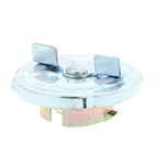 Motorad MGC749 Fuel Cap. Fixed Price $25.90.