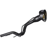 Spectra Premium FN763 Fuel Filler Neck. Fixed Price $168.38.