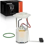 FG1163 Fuel Pump Assembly Mercedes-benz ML350 / GL450 GL550. Fixed Price $229.99.