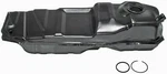 Fuel Tank Dorman 576-385. Fixed Price $204.30.