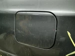 Camry 2016 Fuel Filler Door 104620170. Fixed Price $69.81.