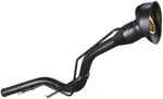 Fuel Filler Neck-tank Spectra Fits 05-11 Nissan Pathfinder 4.0L-V6. Fixed Price $143.95.