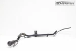 2018-2021 Ford Expedition 3.5L 4WD Fuel Tank Filler Neck Hose Tube Oem. Fixed Price $153.99.