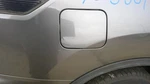 Fuel Filler Door Square Gas Cap In Kad Gun Metallic 18 2019 Nissan Rogue. Fixed Price $53.35.
