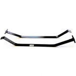 Fuel Tank Strap Liland IST149 Fits 97-99 Hyundai Accent. Fixed Price $54.99.