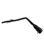 Fuel Tank Filler Neck Ford Escape 09-12 Mazda Tribute Mercury Mariner FN729. Fixed Price $60.99.