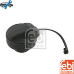 Sealing Cap Fuel Tank 27288 For Vw Jetta/ii Golf/iii/cabriolet/iv/van/van New. Fixed Price $21.36.