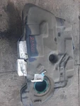 15 16 17 19 20 21 Ford Edge Fuel Tank Fwd 18.4 Gallon 3.5L K2GZ9002F. Fixed Price $349.99.