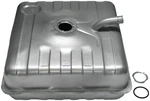 Dorman 576-312 Steel Fuel Tank. Fixed Price $263.76.