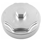 Fuel Filter Housing Cap For Dodge Ram 6.7L Cummins Diesel 2500,3500,4500,5500. Fixed Price $40.49.