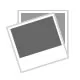 2017 Gmc Acadia Gas Fuel Filler Door Lid Cover White. Fixed Price $90.00.