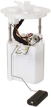 Fuel Pump Module Assembly-flex Spectra SP2521M Fits 12-13 Ford Focus 2.0L-L4. Fixed Price $464.99.