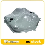 For Acura Integra 1990-1993 L4 1.8L 92-93 1.7L 12 Gallon Fuel Tank 17500SK7A32. Fixed Price $162.23.