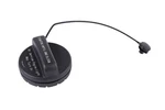 Genuine Gm Fuel Tank Filler Cap 23361879. Fixed Price $23.71.