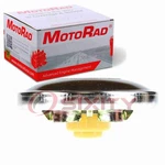 Motorad Fuel Tank Cap For 1968 Jeep J-100 Gas Delivery Storage Air Dd. Fixed Price $16.49.