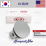 Fuel Door Panel Gas Cap 695104D000 Oem Entourage Kia Sedona 2007-2014. Fixed Price $46.84.