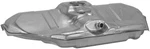 Fuel Tank Spectra GM39B. Fixed Price $160.95.