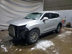 (local Pickup Only) Fuel Tank Fits 19-20 Santa Fe 920525. Fixed Price $148.41.