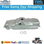 Trq New Gas Fuel Tank 25 Gallon For 1988-1998 Chevy Gmc C/k Pickup Truck. Fixed Price $210.39.