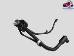 Fuel Tank Filler Neck Pipe Hose Tube Toyota Corolla 2019-2025 Oem. Fixed Price $166.99.