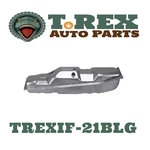 1983-1984 Ford Ranger Fuel Tank (114" Wheel Base). Fixed Price $279.95.