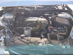 Used Fuel Tank Fits: 2013 Honda Accord Sedan 2.4L At Cvt California Emissions Gr. Fixed Price $89.00.