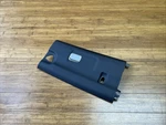 2017-2023 Rolls-royce Dawn RR6 Left Convertible Interior Cover Trim Panel Oem. Fixed Price $97.75.