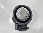 2014 - 2024 Mini Cooper One F56 Fuel Tank Filler Door Lid Flap 7302241. Fixed Price $65.00.