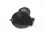 09-15 Mini Cooper R57 Convertible Gas Fuel Lid Filler Door Cover Cap Oem 04042. Fixed Price $39.95.