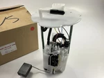 New Oem Aisan 1001-41X30 Fuel Pump Assembly For 2016-2017 Infiniti QX50. Fixed Price $314.99.