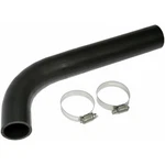 573-145 Dorman Fuel Filler Hose Gas Ford Ranger 1998-2000. Fixed Price $47.94.