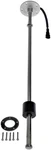 Fuel Tank Sending Unit Dorman 285-5206. Fixed Price $139.99.