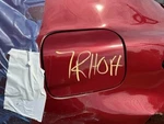Camry 2022 Fuel Filler Door 104882121. Fixed Price $65.56.