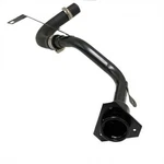 Fuel Filler Neck-tank Liland FNF-114 Fits 04-05 Ford Freestar. Fixed Price $128.99.