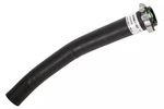 Genuine Gm Fuel Tank Filler Neck 84861902. Fixed Price $82.14.