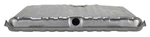 Spectra Fuel Tank For Chevrolet Bel Air, Caprice, Impala GM53A. Fixed Price $436.07.