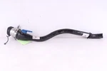 2020-2024 Porsche 911 Coupe Fuel Filler Neck 992201106. Fixed Price $80.00.
